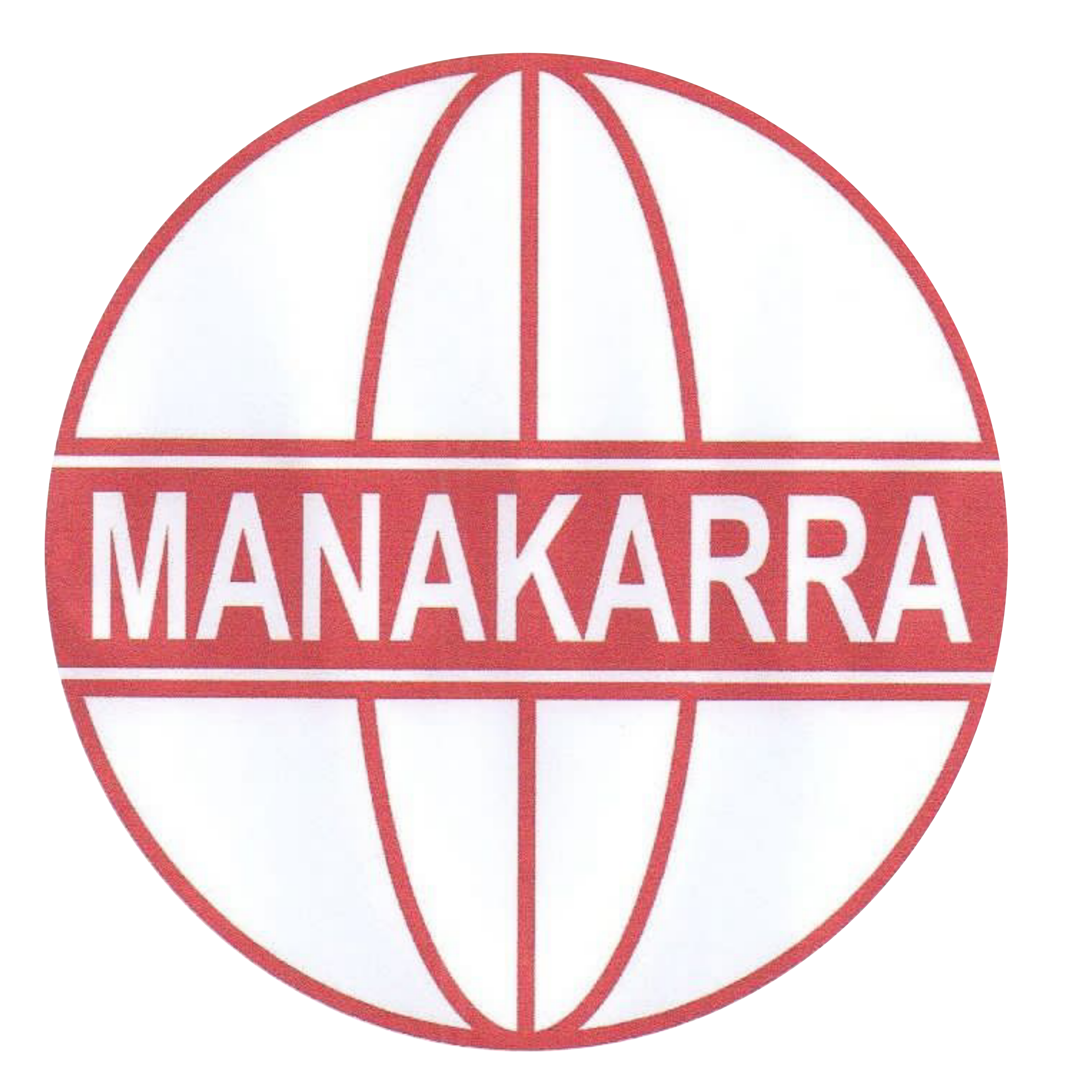 Logo PT MUL