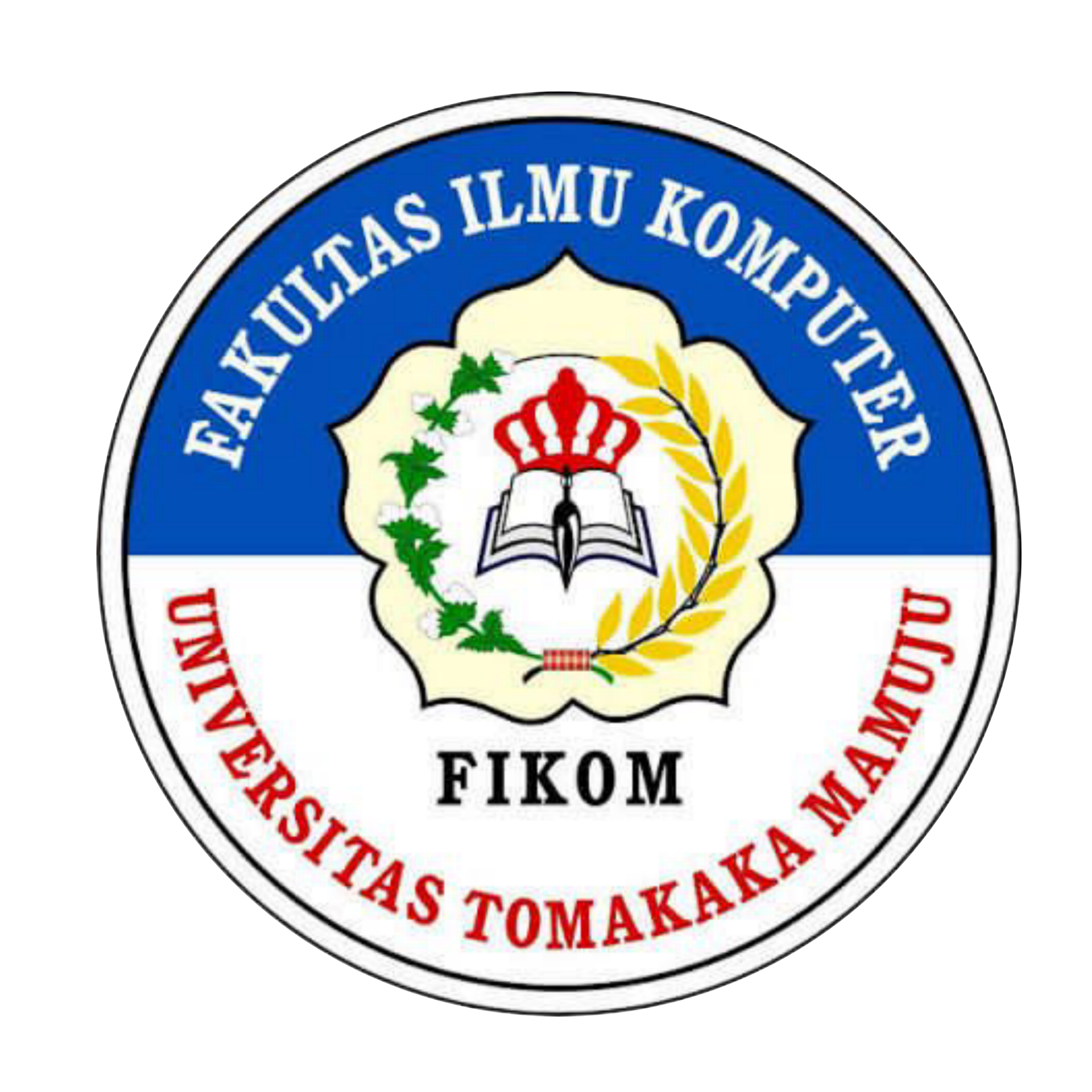 Logo TKKS